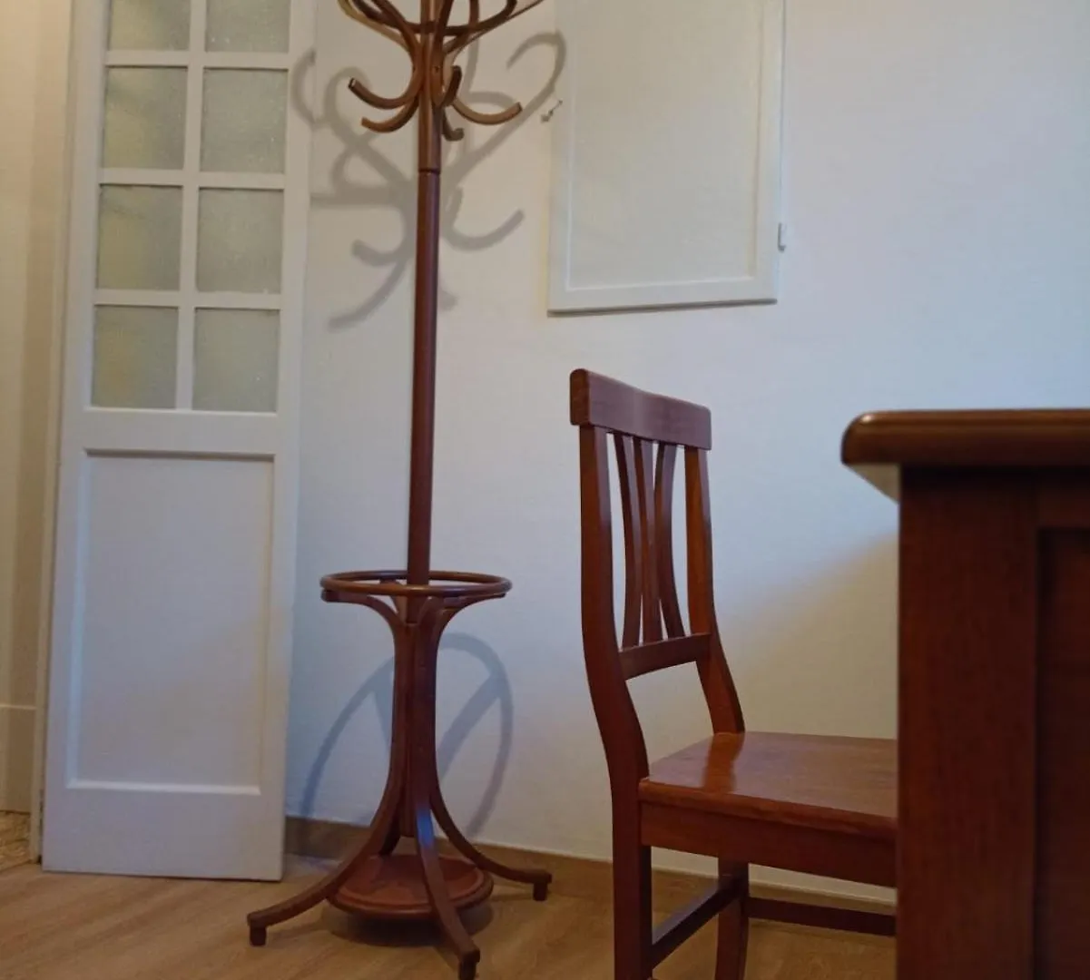 Appartamento Di Fronte Alla Casa Di Carducci Bologna Appartement