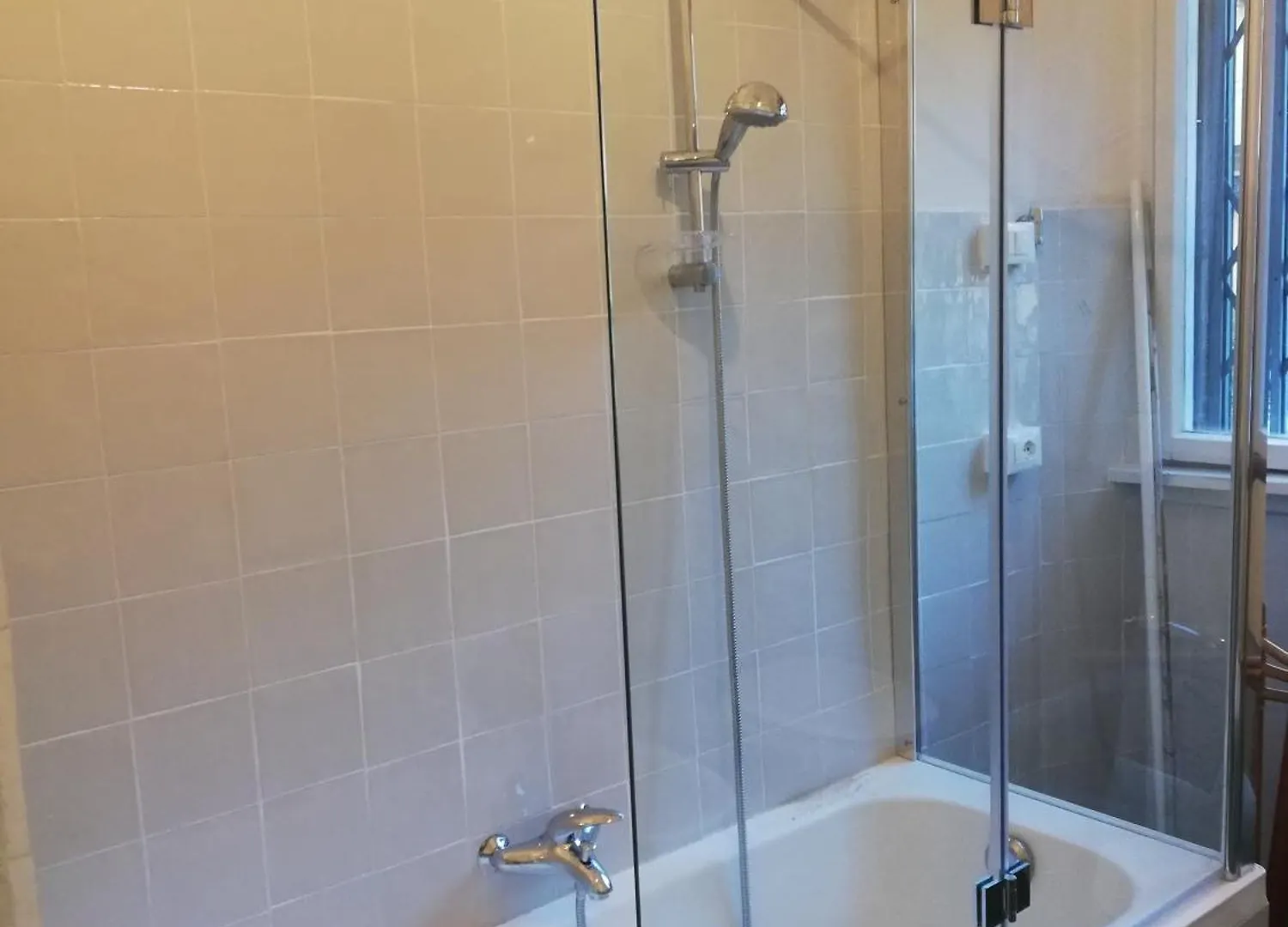 Apartment Appartamento Di Fronte Alla Casa Di Carducci Bologna
