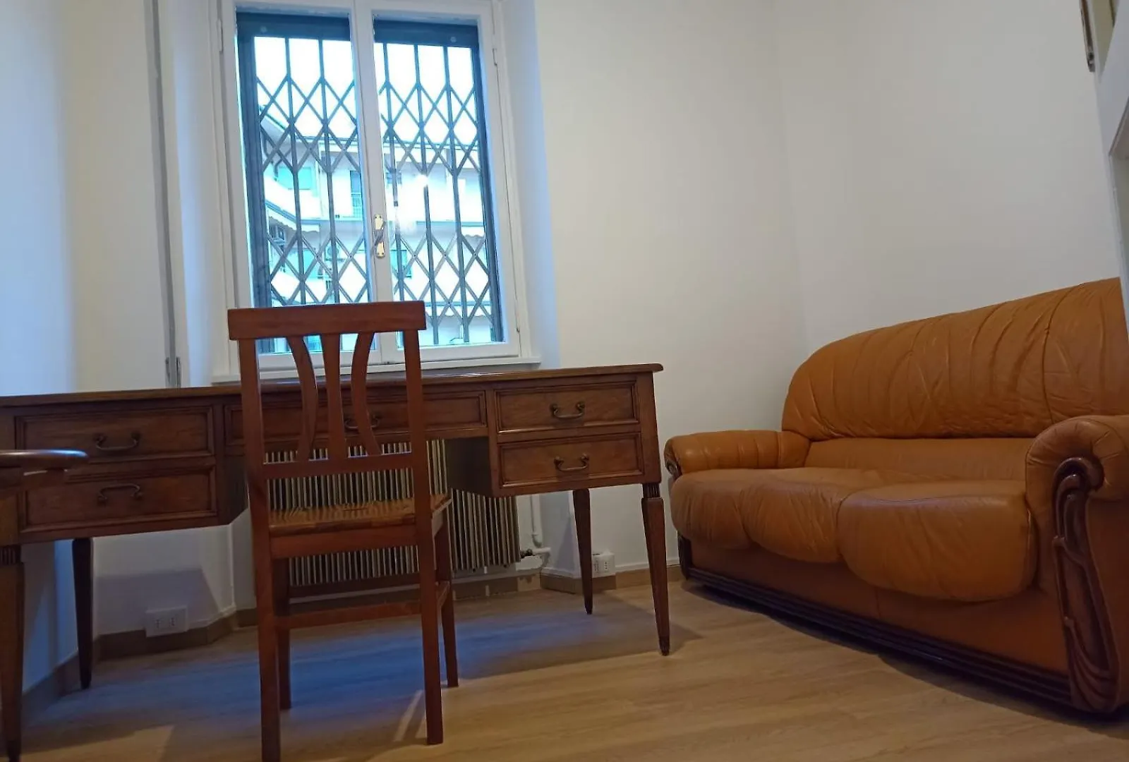 Appartamento Di Fronte Alla Casa Di Carducci Bologna