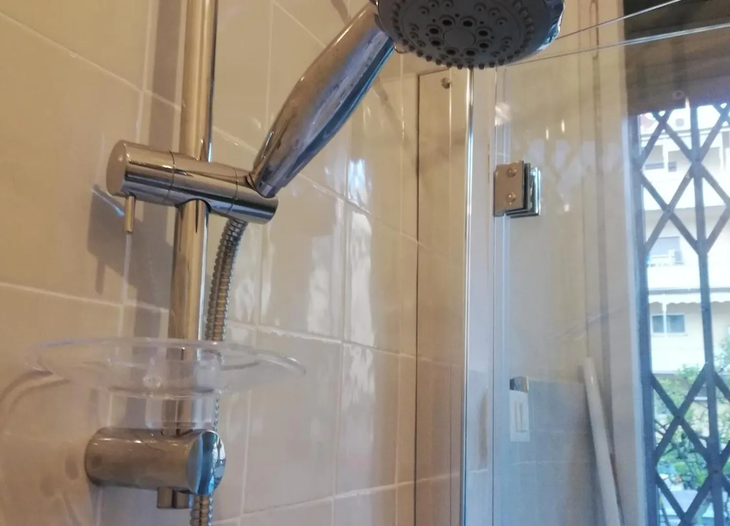 Appartamento Di Fronte Alla Casa Di Carducci Bologna Apartment