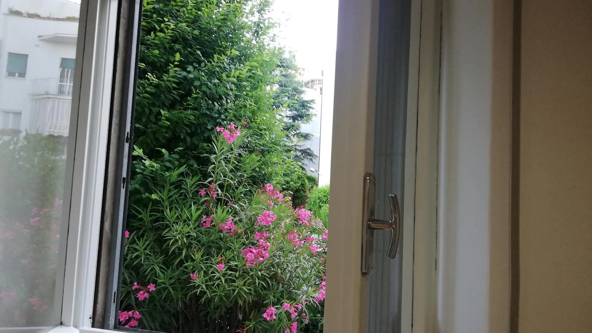 Appartamento Di Fronte Alla Casa Di Carducci Bologna Apartment
