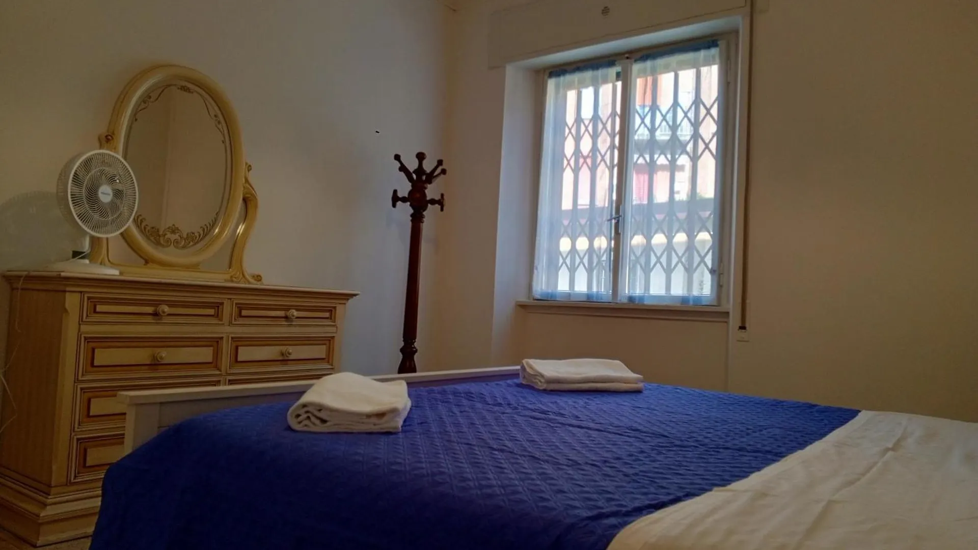 Appartamento Di Fronte Alla Casa Di Carducci Bologna Apartment