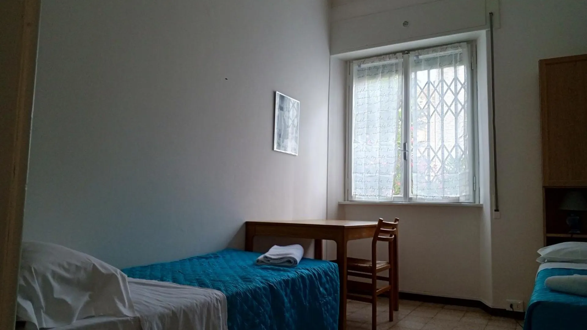 Appartamento Di Fronte Alla Casa Di Carducci Bologna