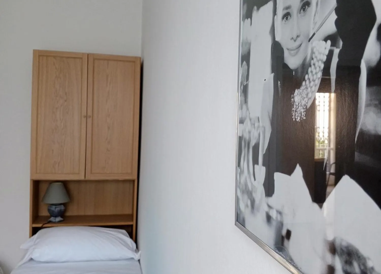 Appartamento Di Fronte Alla Casa Di Carducci Bologna
