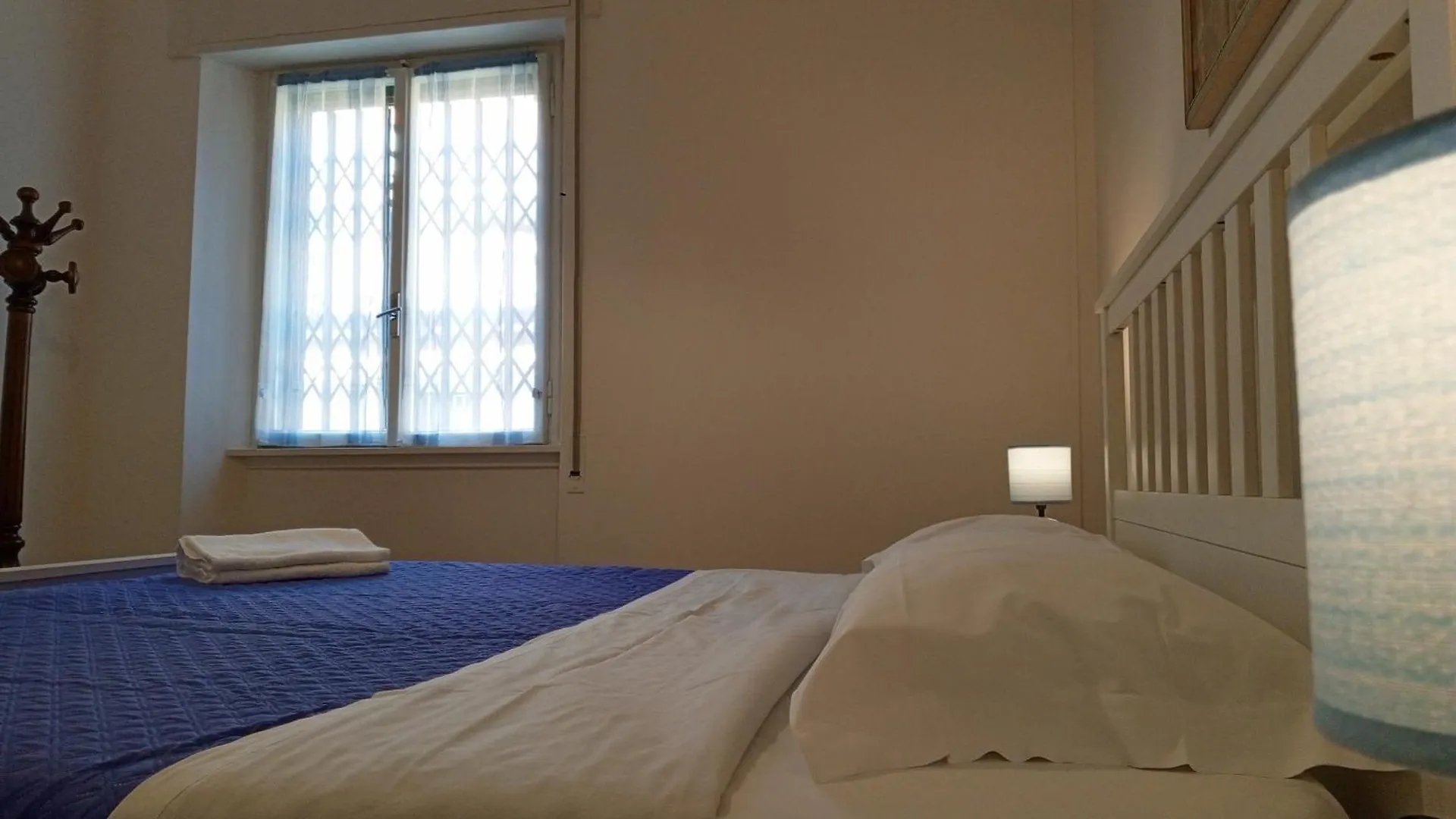 Appartamento Di Fronte Alla Casa Di Carducci Bologna 0*,  Italy