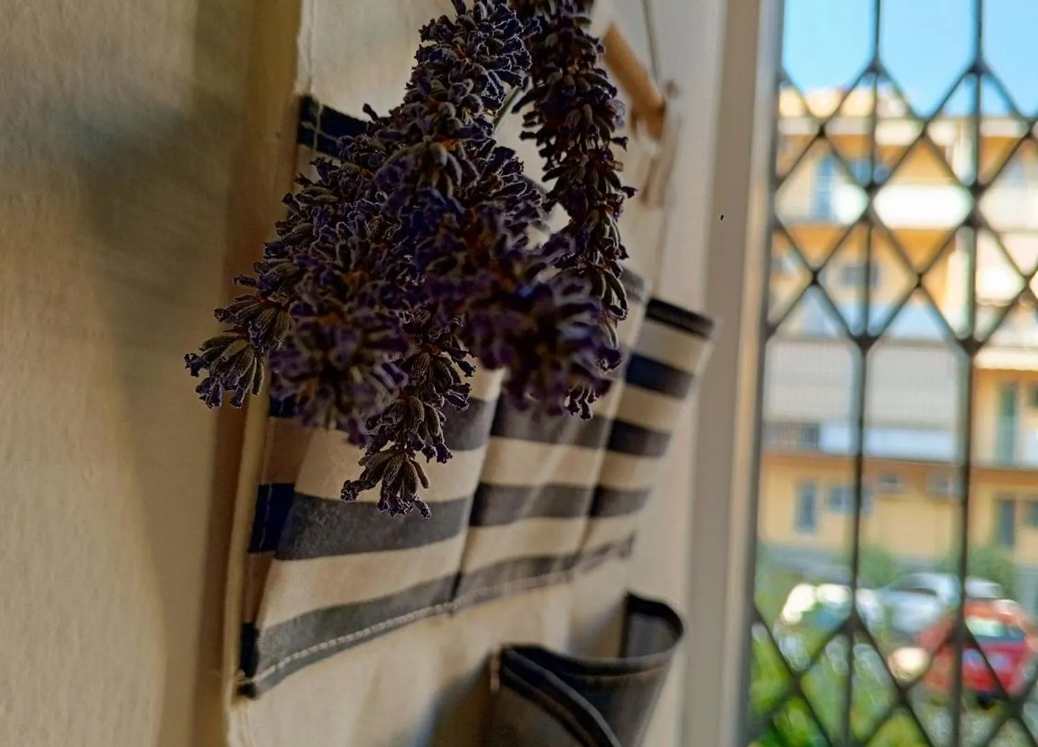 Apartment Appartamento Di Fronte Alla Casa Di Carducci Bologna