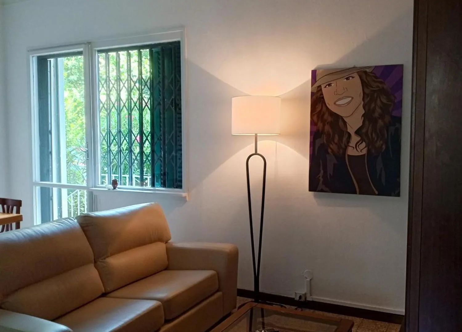 Apartment Appartamento Di Fronte Alla Casa Di Carducci Bologna