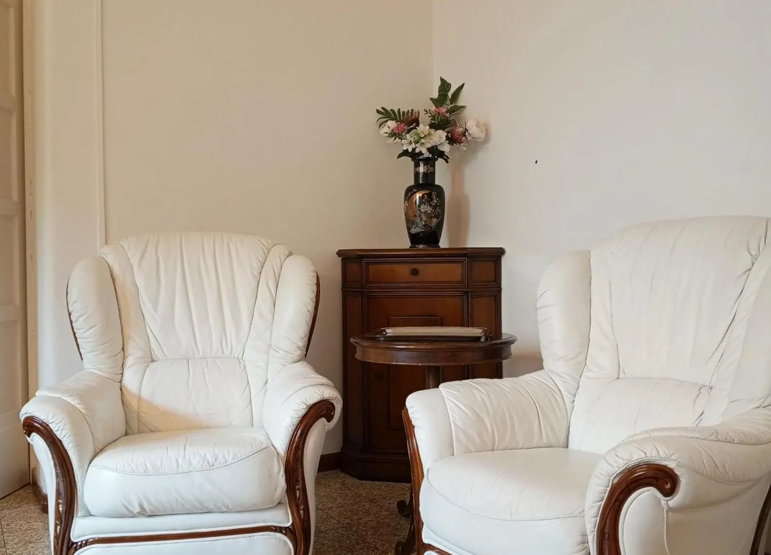 Appartement Appartamento Di Fronte Alla Casa Di Carducci Bologna
