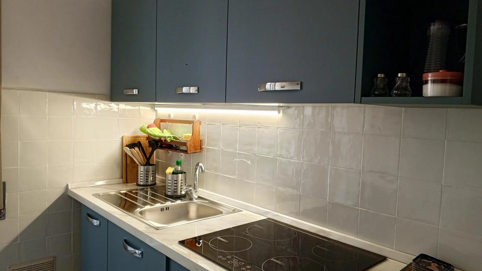 Appartamento Di Fronte Alla Casa Di Carducci Bologna 0*,  Italy