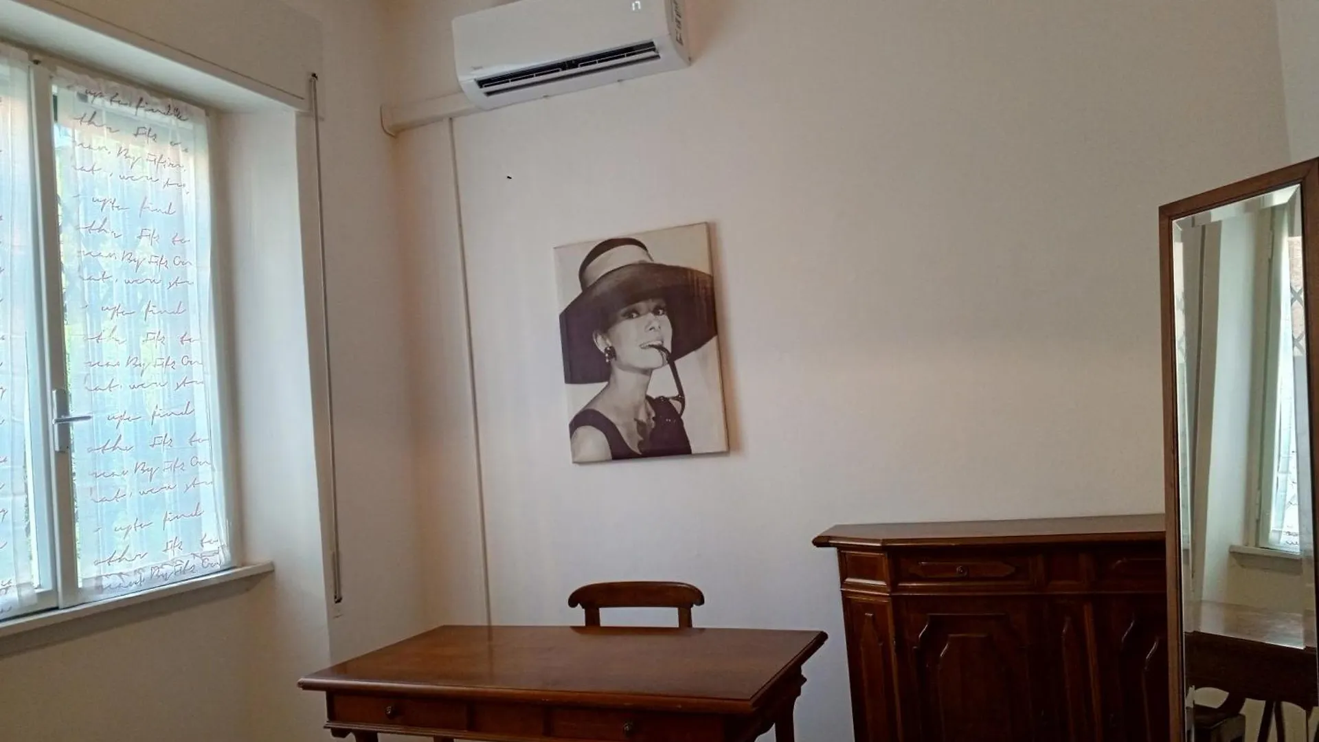 Appartamento Di Fronte Alla Casa Di Carducci Bologna